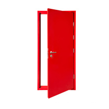 Hot Sales Price Of Explosion Proof Door Anti Explosion Door